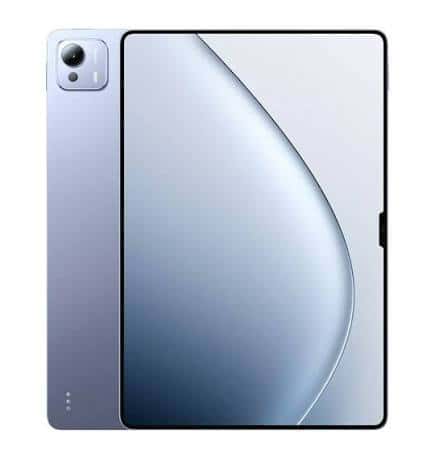 Xiaomi Pad 7 Ultra