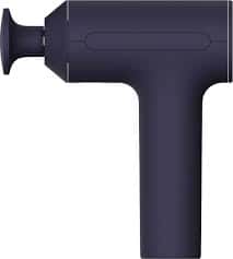 Xiaomi Massage Gun 2 (Global) - XMFG-M451