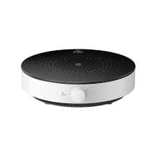 Mijia Induction Cooker N1 - MDCL003CM