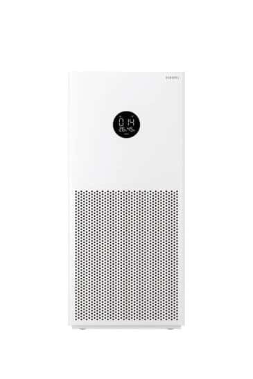 XIAOMI Air Purifier 4 Lite