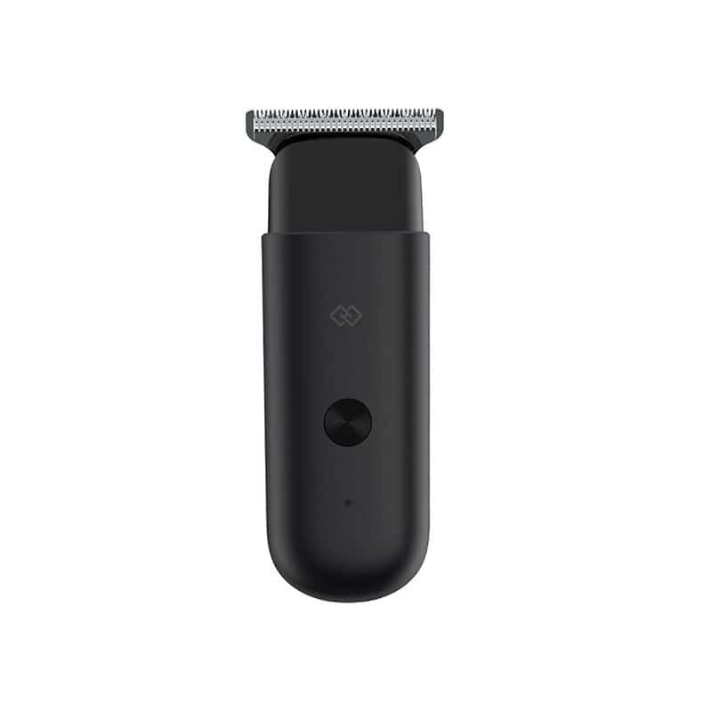 HUANGXING Mini Trimmer - EC101