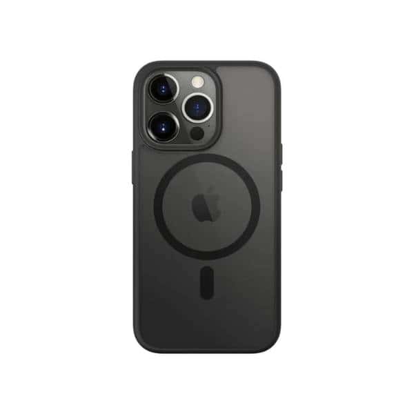 Anker MagSafe Protective Case for iPhone 15 Pro / iPhone 15 Pro Max