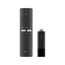 Xiaomi Smart TV Stick 4K EU