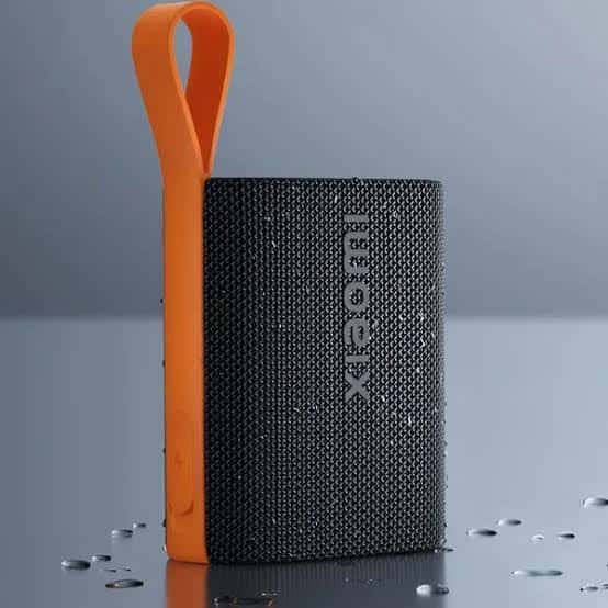 XIAOMI SOUND POCKET 5w