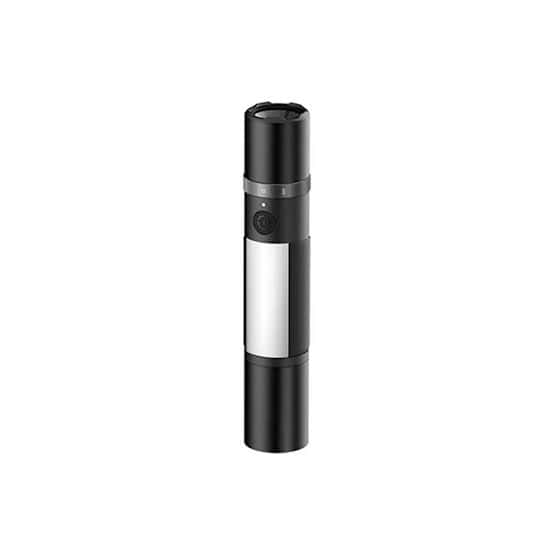 𝐗𝐈𝐀𝐎𝐌𝐈 Mijia Multi- Functional Flashlight