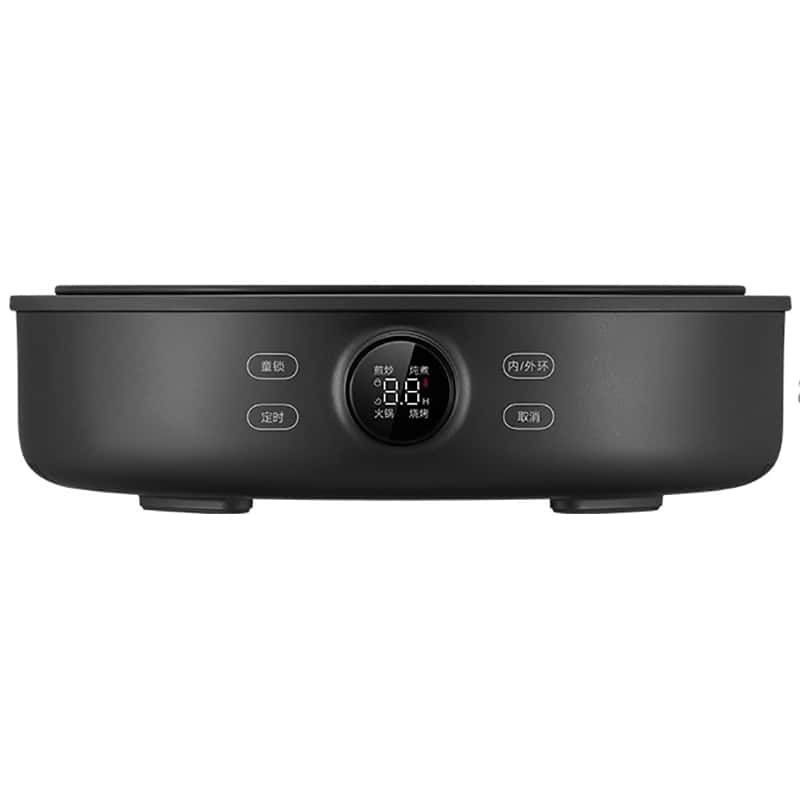 Mi Electric Cooker S1 - MDTL001CM