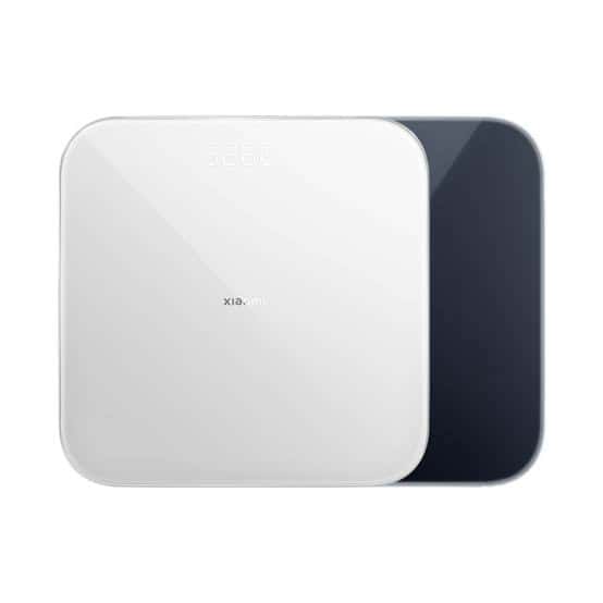 Xiaomi Smart Scale S200 (CN) - MJTZC02YM