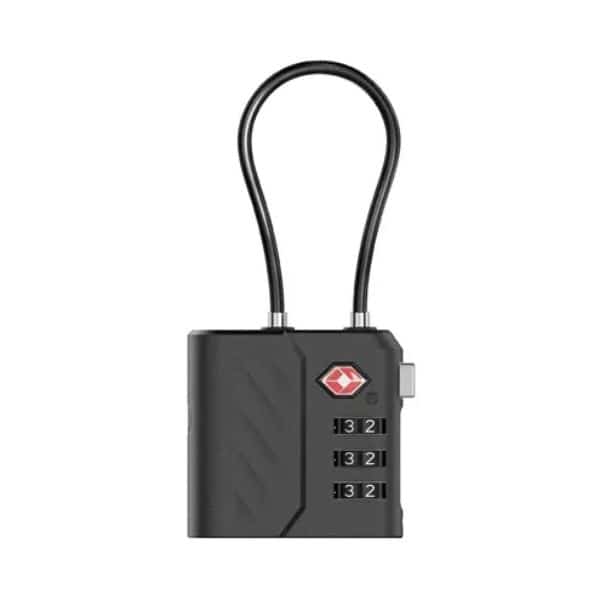 MANGOTEK LOCK FINDER - RHK70