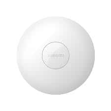 Xiaomi Night Light 3 GL (GLOBAL)