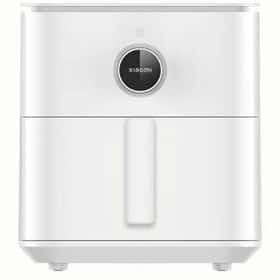 Xiaomi Air Fryer 6.5L (GLOBAL) - MAFW6501