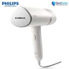 Philips Handheld Steamer 3000 Series - STH3020