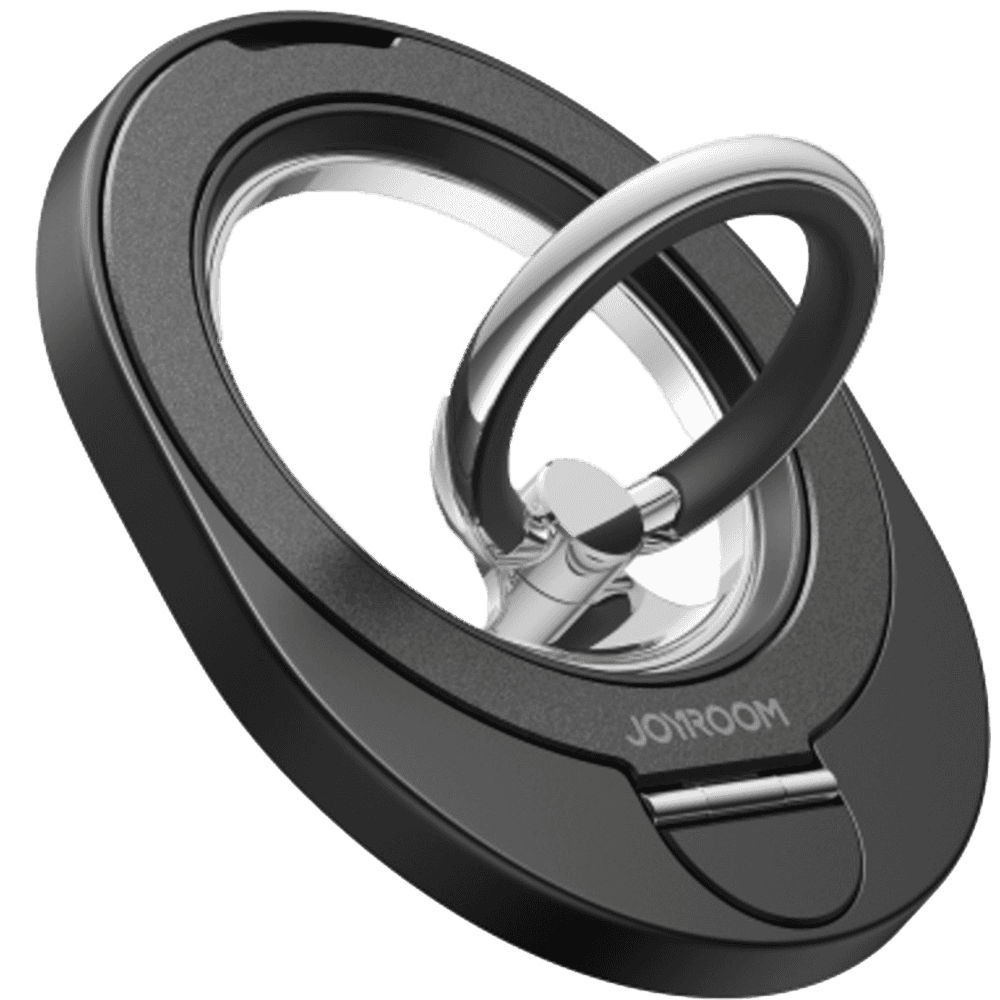 Joyroom JR-ZS420 Magnetic Ring Holder