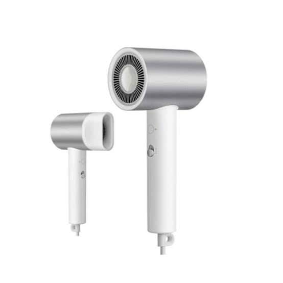 Mijia Water Ionic Hair Dryer H500 - CMJ03LX