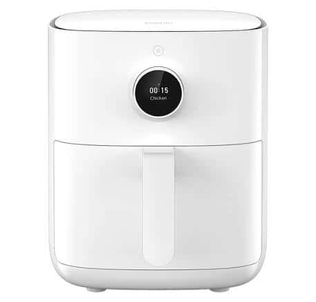 Xiaomi Smart Air Fryer 4.5L (GLOBAL Version) - MAF14