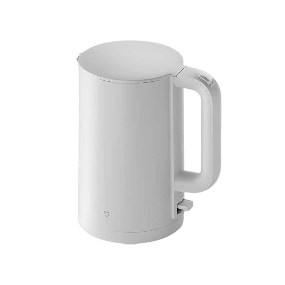 Mi Electric Kettle 3 - MJDSH08YM