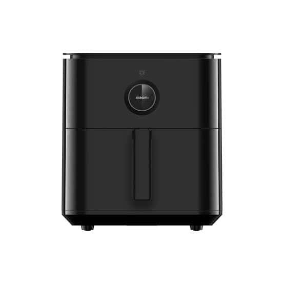 MI Smart Air Fryer 6.5L (GLOBAL VERSION) - MAF10
