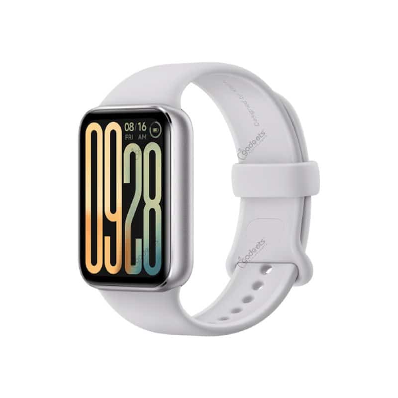 Mi Band 9 Pro (Global) - M2402B1