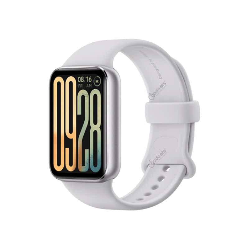 Mi Band 9 Pro (Global) - M2402B1