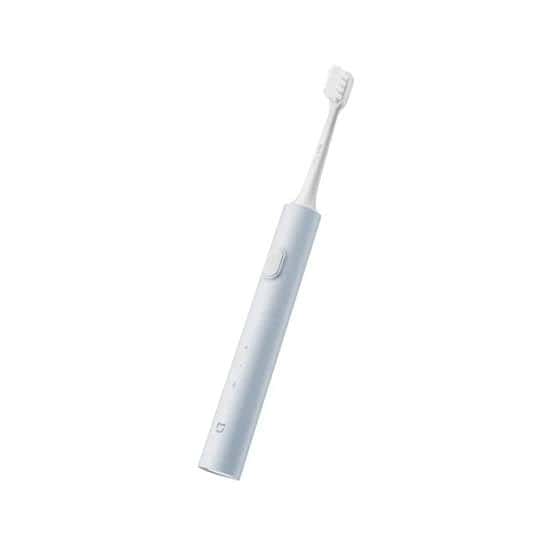 Mi Sonic Electric Toothbrush T200C - MES606