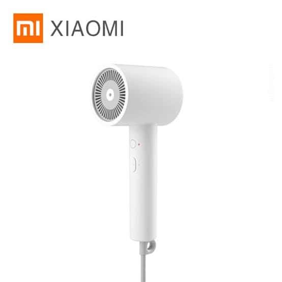 Mijia Ionic Hair Dryer H300 - CMJ01ZHM