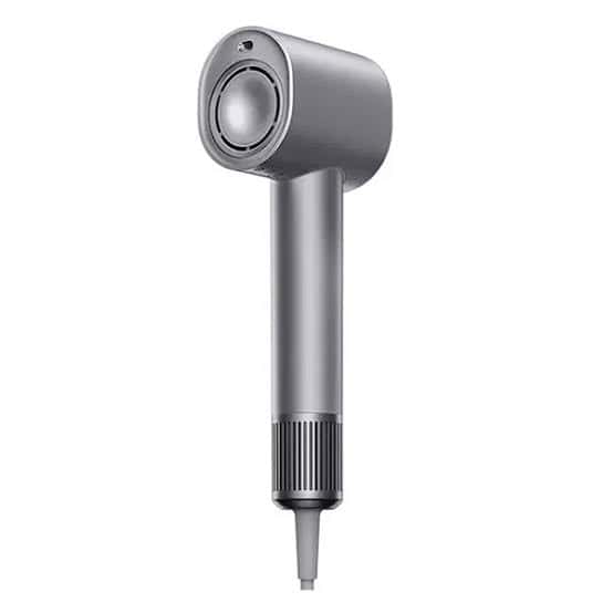 Mijia High Speed Negetive Ion Hair Dryer H701 - GSH701LXT
