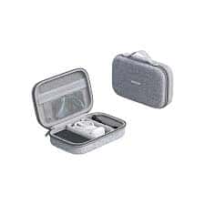 USAMS Jane05 10.6-inch Portable Storage Bag - JX Series