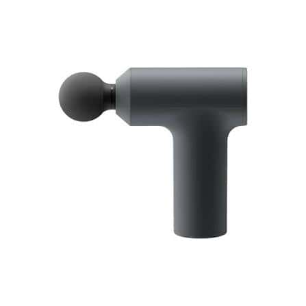 Xiaomi Massage Gun 2 Mini (Global) - XMFG-M353