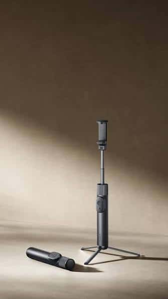 Mi Selfie Stick Tripod Mini - XMZJZPG02YM