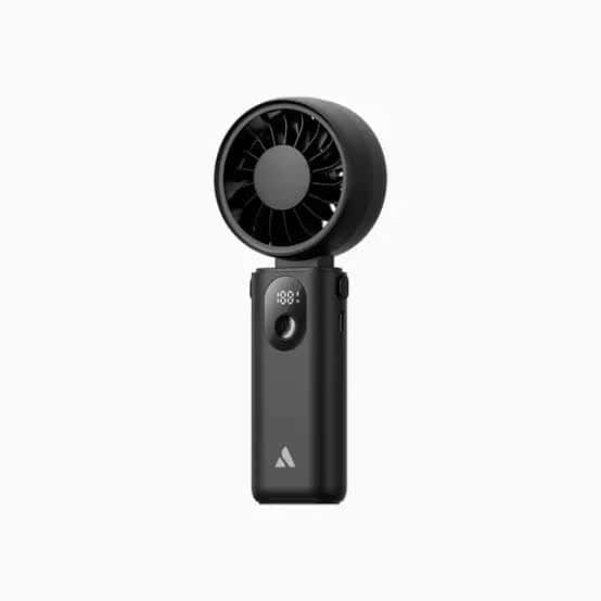 Aecooly Handheld Fan Halo 04 3600mAh - PE02