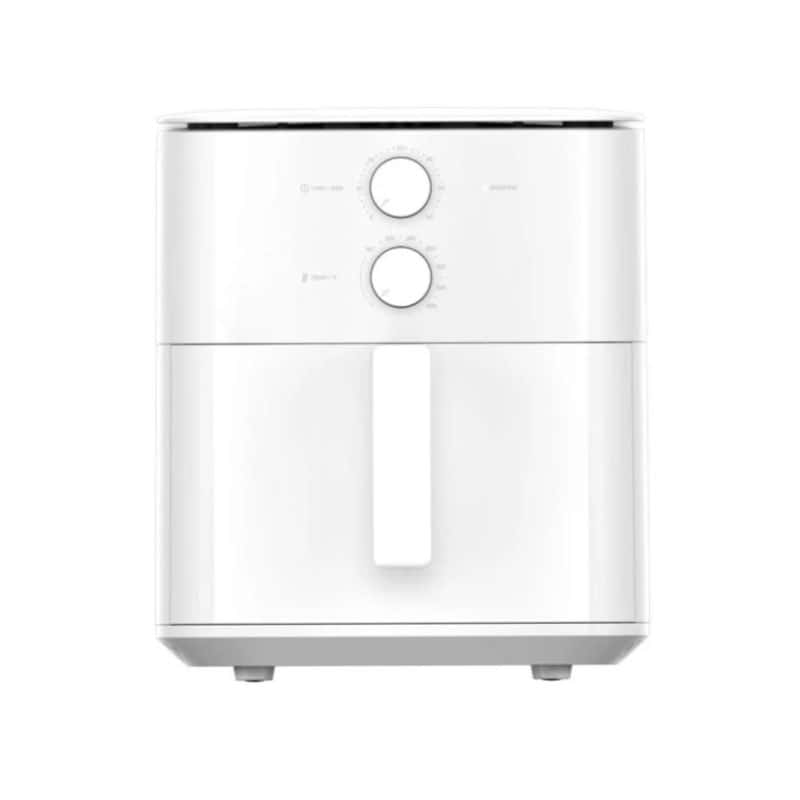 Mi Air Fryer Essential 6L (Global) - MAF13