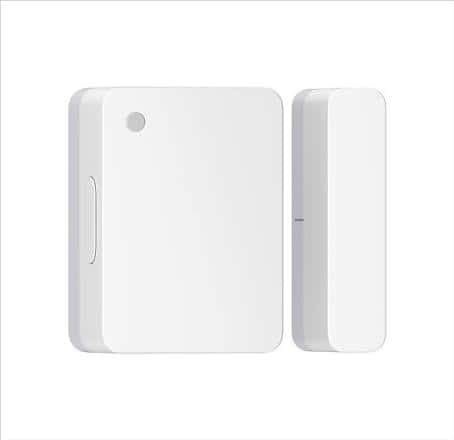 Xiaomi Door and Window Sensor 2 (GLOBAL) - MCCGQ02HL