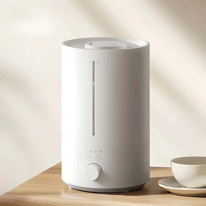 Mi Humidifier 3 4.5L - MJJSQ07DY