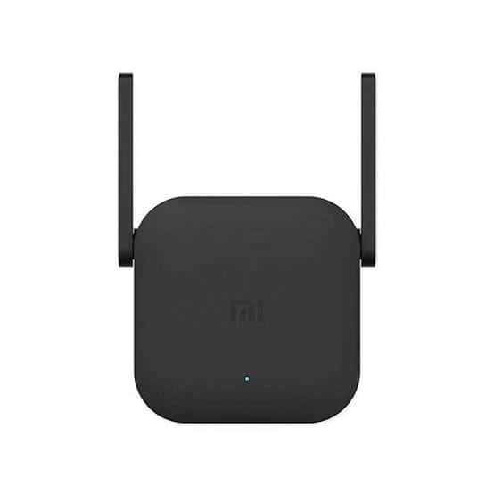 Mi Wifi Range Extender Pro CE Version (Global) - R03