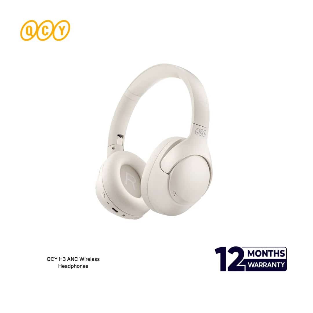 QCY H2 PRO