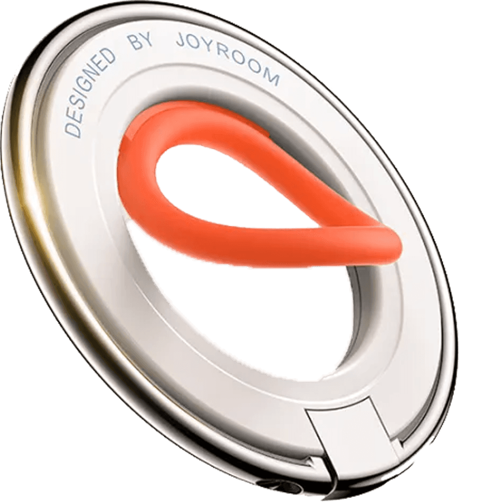 Joyroom JR-ZS383 Magnetic Ring Holder