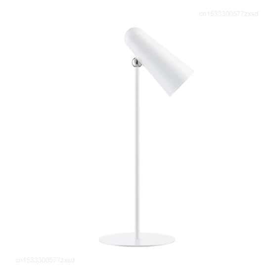 Mijia MultiFunctional Charging Desk Lamp - MJTD05YL