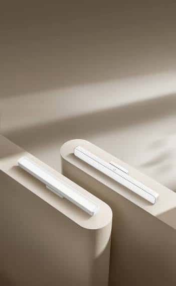 Xiaomi Magnetic Reading Light Bar