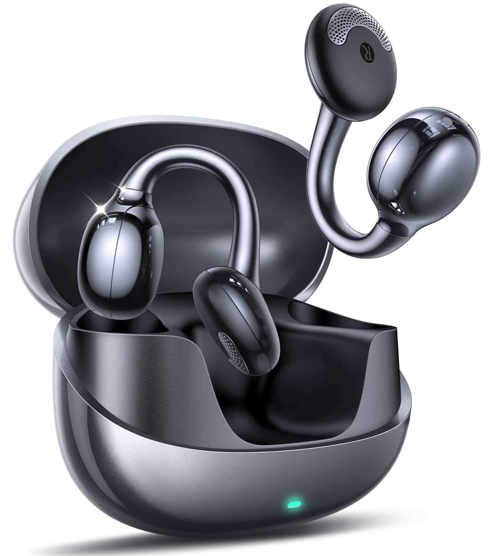 JOYROOM JR-OE4 Openfree Series Wireless Earbuds