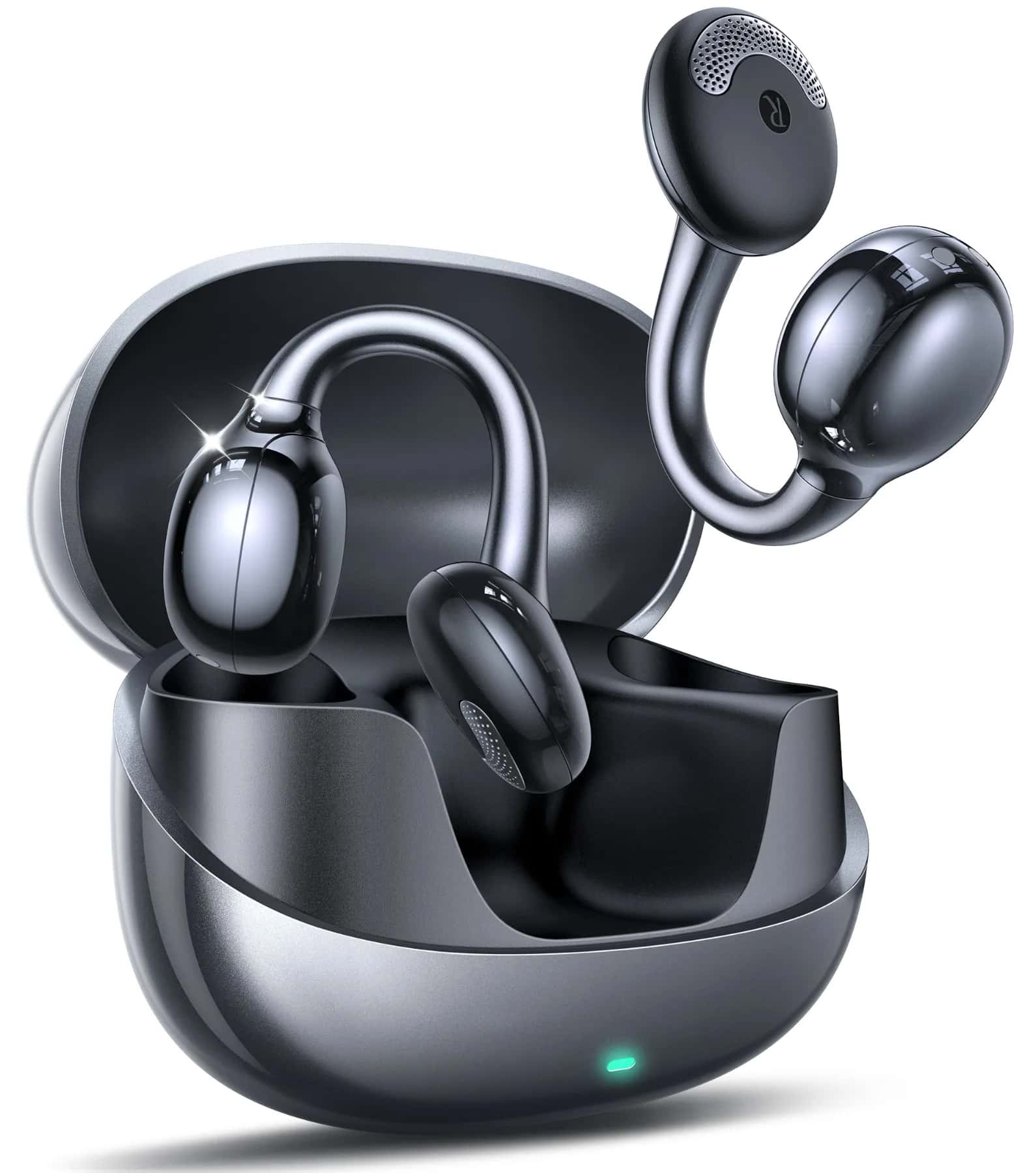 JOYROOM JR-OE4 Openfree Series Wireless Earbuds
