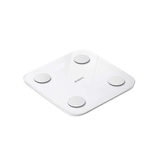 Mijia Body Fat Scale S400 (CN) - MJTZC01YM