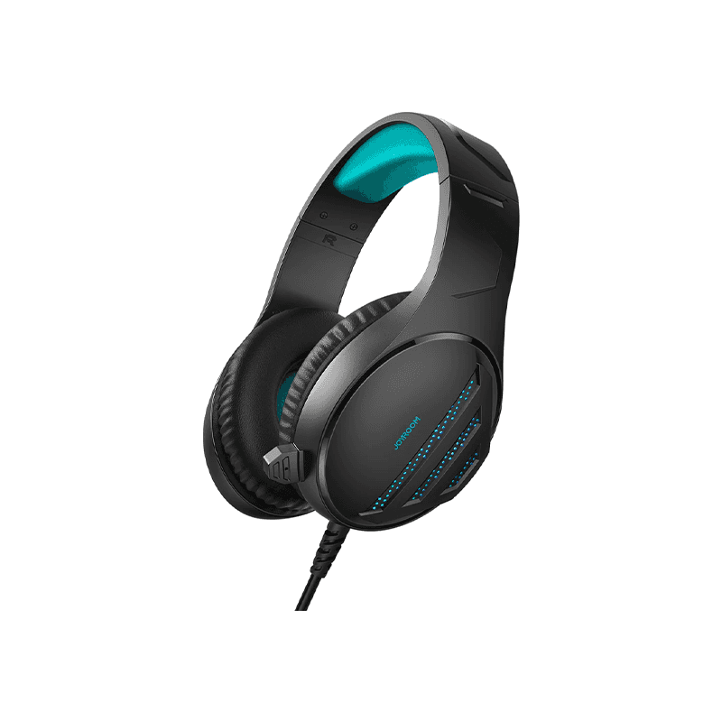 JOYROOM JHead JR-HG2 Gaming Headset