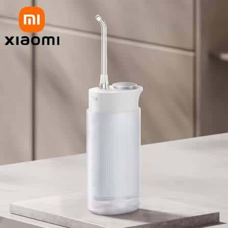 Mijia Water Floser F400 - ME0704