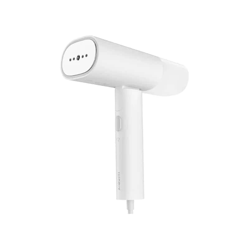 Mi handheld Garment Steamer 2 - MJGTJ02LF