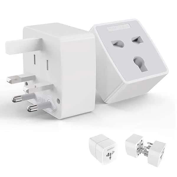 LDNIO Z4 UNIVERSAL PLUG