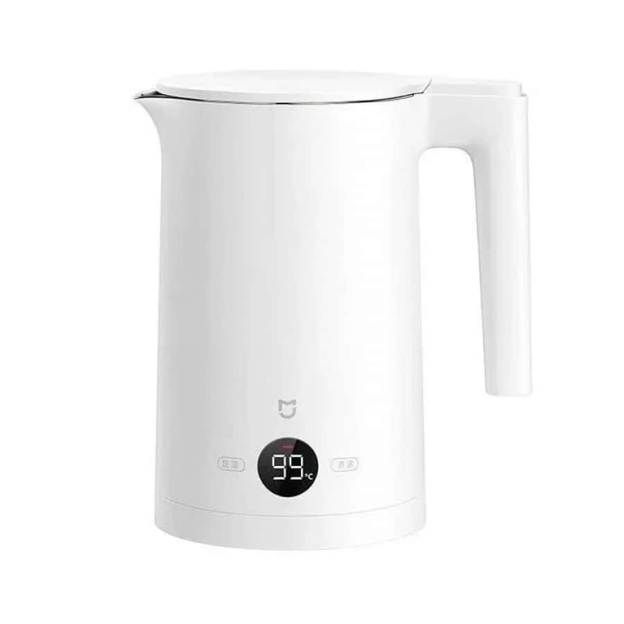 Mi Constant Temperature Electric Kettle 2 1.5L - MJHWSH03YM