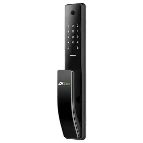 SmartLife K1 Smart Door Lock