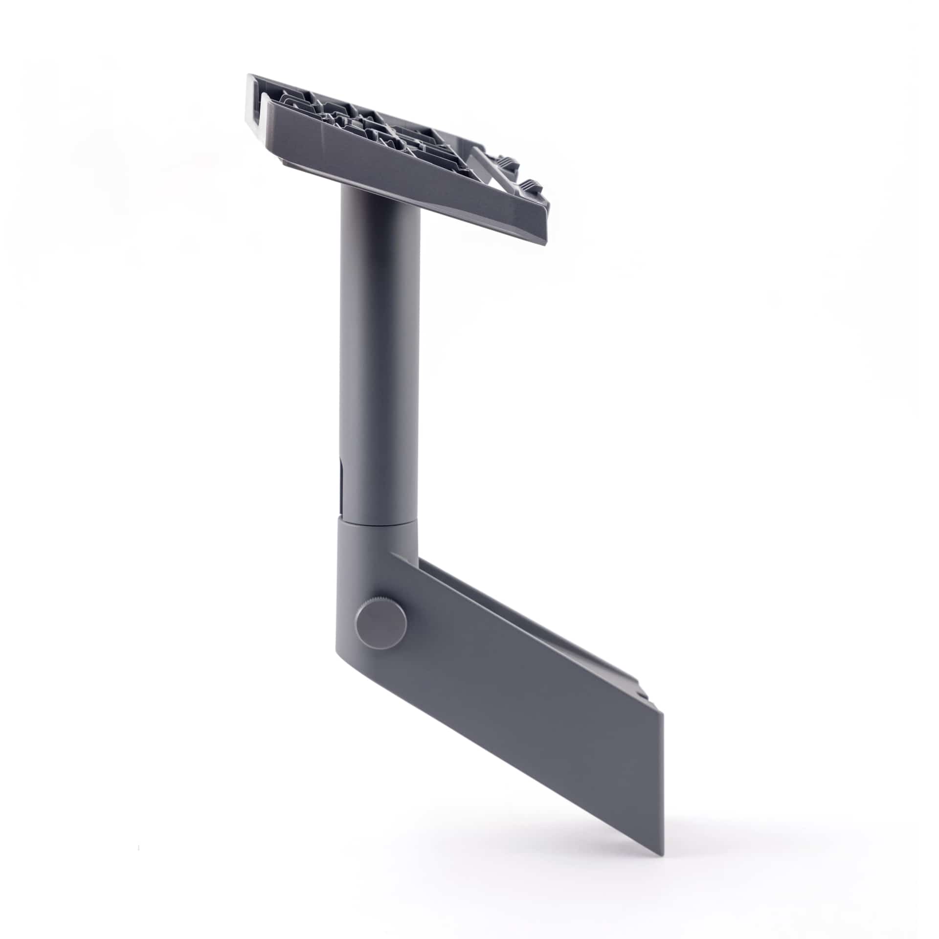 Starlink Standard Wall Mount for Standard KIT