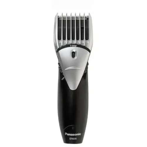 Philips S1121/40 1000 Series Electric Shaver