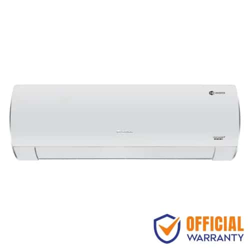 Gree 2.5 Ton Inverter AC