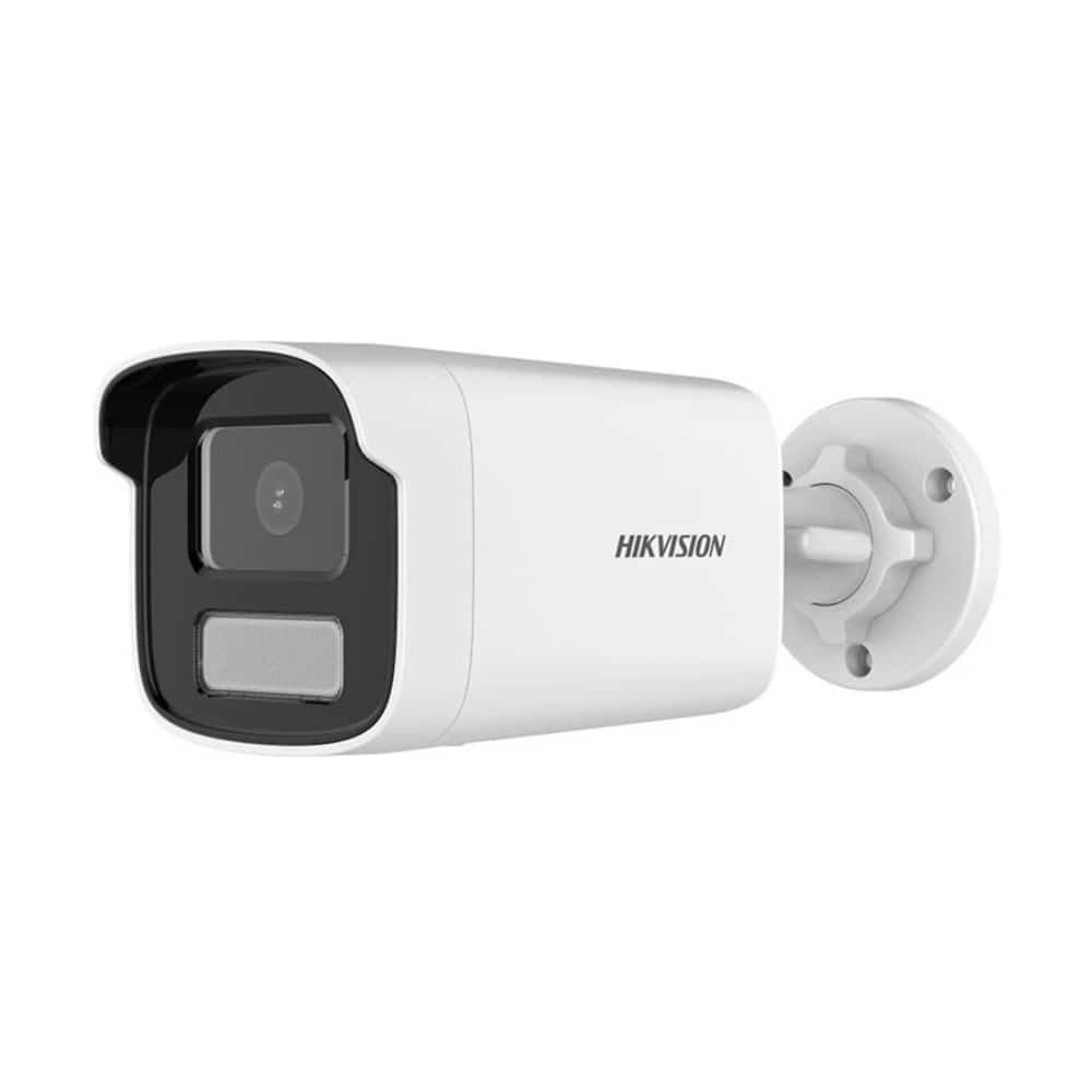 TP-Link Tapo C212 3MP Pan & Tilt Wi-Fi Security Camera
